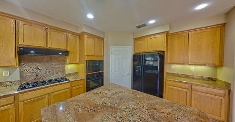 1692 Woodhaven Cir, Roseville, CA 95747 Photo