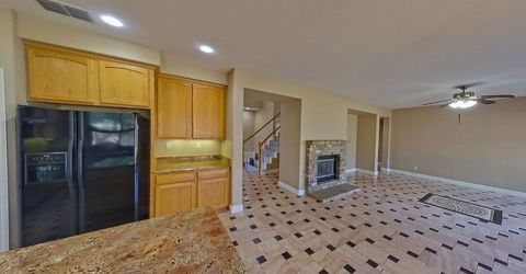 1692 Woodhaven Cir, Roseville, CA 95747 Photo