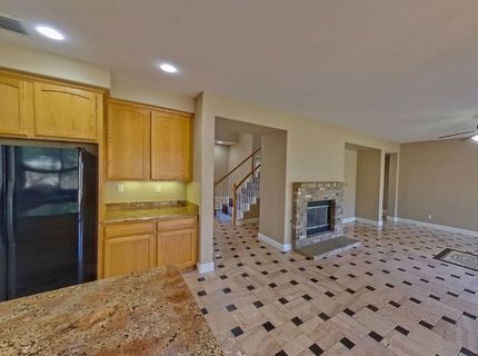 1692 Woodhaven Cir, Roseville, CA 95747 Photo