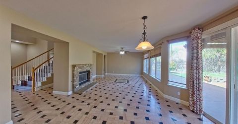 1692 Woodhaven Cir, Roseville, CA 95747 Photo