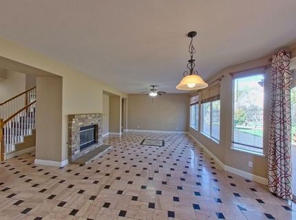 1692 Woodhaven Cir, Roseville, CA 95747 Photo