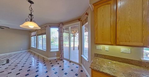 1692 Woodhaven Cir, Roseville, CA 95747 Photo