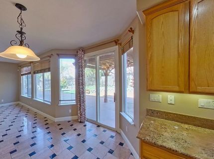 1692 Woodhaven Cir, Roseville, CA 95747 Photo