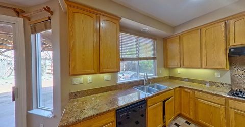 1692 Woodhaven Cir, Roseville, CA 95747 Photo