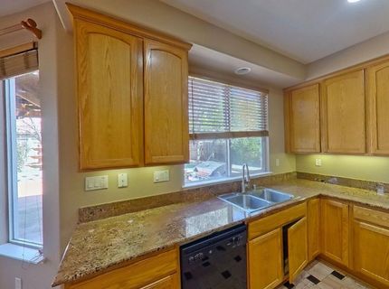 1692 Woodhaven Cir, Roseville, CA 95747 Photo