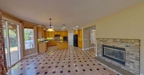 1692 Woodhaven Cir, Roseville, CA 95747 Photo