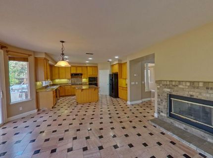 1692 Woodhaven Cir, Roseville, CA 95747 Photo