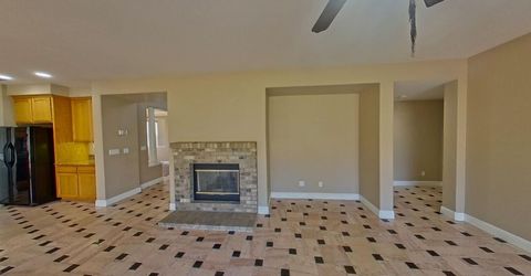 1692 Woodhaven Cir, Roseville, CA 95747 Photo