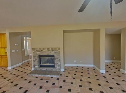 1692 Woodhaven Cir, Roseville, CA 95747 Photo
