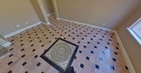 1692 Woodhaven Cir, Roseville, CA 95747 Photo