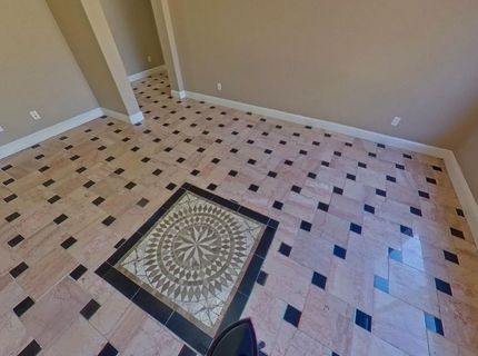 1692 Woodhaven Cir, Roseville, CA 95747 Photo