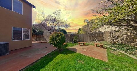 1692 Woodhaven Cir, Roseville, CA 95747 Photo