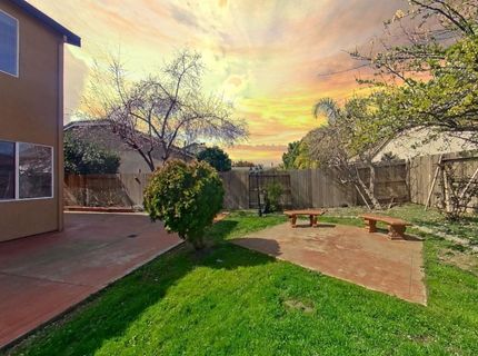 1692 Woodhaven Cir, Roseville, CA 95747 Photo