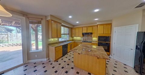 1692 Woodhaven Cir, Roseville, CA 95747 Photo