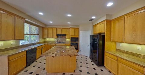 1692 Woodhaven Cir, Roseville, CA 95747 Photo