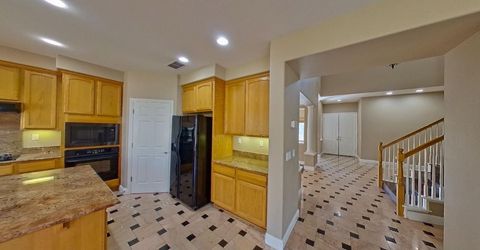 1692 Woodhaven Cir, Roseville, CA 95747 Photo