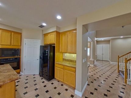 1692 Woodhaven Cir, Roseville, CA 95747 Photo