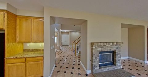1692 Woodhaven Cir, Roseville, CA 95747 Photo