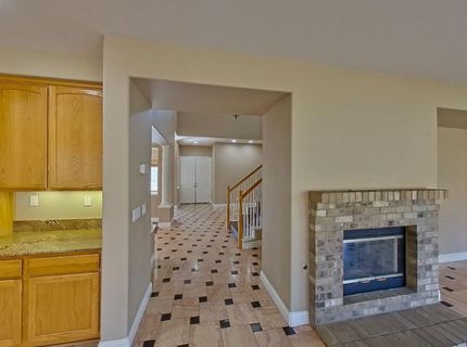 1692 Woodhaven Cir, Roseville, CA 95747 Photo