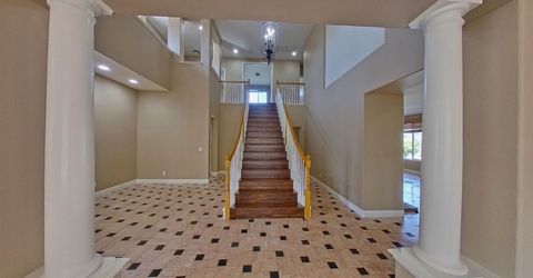 1692 Woodhaven Cir, Roseville, CA 95747 Photo
