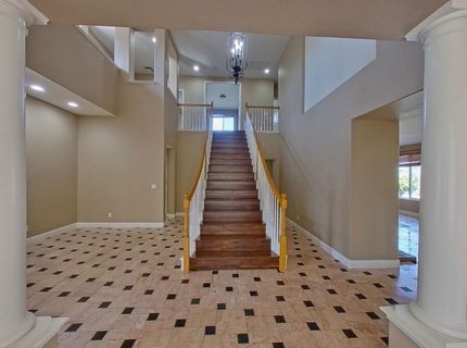 1692 Woodhaven Cir, Roseville, CA 95747 Photo