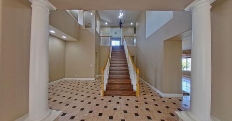 1692 Woodhaven Cir, Roseville, CA 95747 Photo