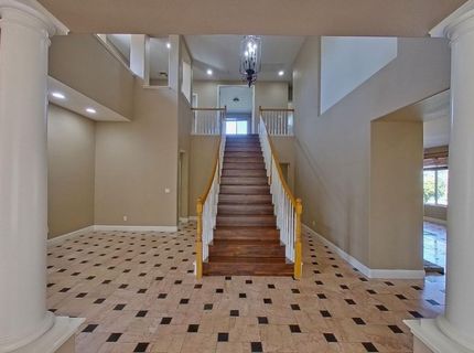 1692 Woodhaven Cir, Roseville, CA 95747 Photo