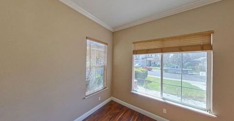 1692 Woodhaven Cir, Roseville, CA 95747 Photo
