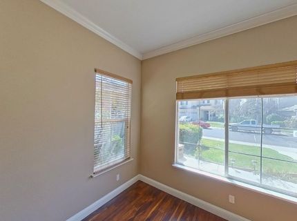 1692 Woodhaven Cir, Roseville, CA 95747 Photo