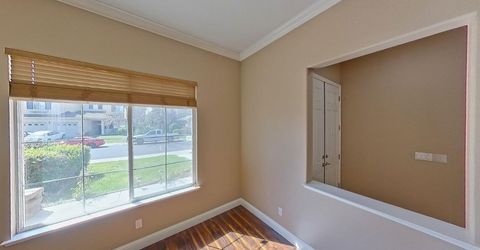1692 Woodhaven Cir, Roseville, CA 95747 Photo