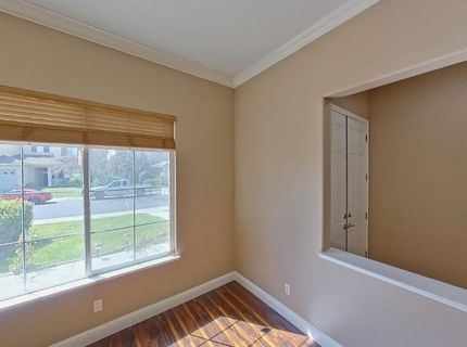 1692 Woodhaven Cir, Roseville, CA 95747 Photo