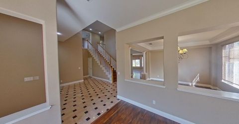 1692 Woodhaven Cir, Roseville, CA 95747 Photo