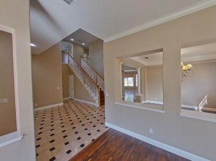 1692 Woodhaven Cir, Roseville, CA 95747 Photo