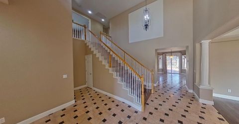 1692 Woodhaven Cir, Roseville, CA 95747 Photo