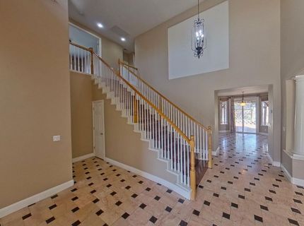 1692 Woodhaven Cir, Roseville, CA 95747 Photo