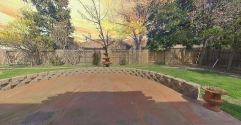 1692 Woodhaven Cir, Roseville, CA 95747 Photo
