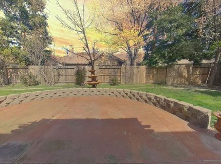 1692 Woodhaven Cir, Roseville, CA 95747 Photo