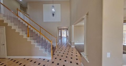 1692 Woodhaven Cir, Roseville, CA 95747 Photo