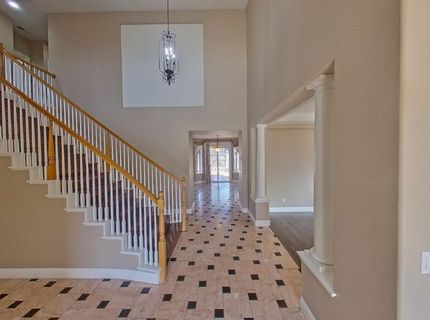 1692 Woodhaven Cir, Roseville, CA 95747 Photo