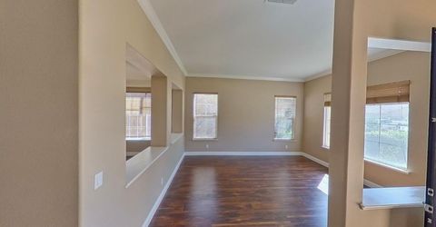 1692 Woodhaven Cir, Roseville, CA 95747 Photo