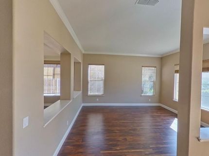 1692 Woodhaven Cir, Roseville, CA 95747 Photo