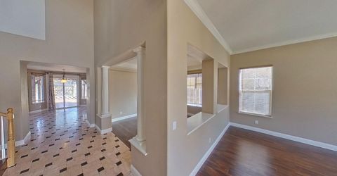 1692 Woodhaven Cir, Roseville, CA 95747 Photo
