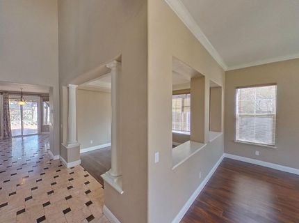1692 Woodhaven Cir, Roseville, CA 95747 Photo