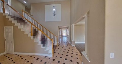 1692 Woodhaven Cir, Roseville, CA 95747 Photo