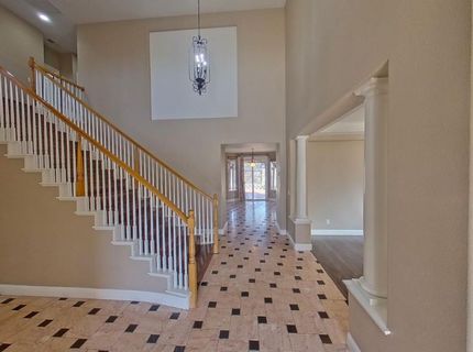 1692 Woodhaven Cir, Roseville, CA 95747 Photo