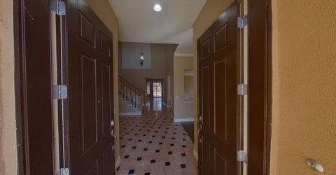 1692 Woodhaven Cir, Roseville, CA 95747 Photo