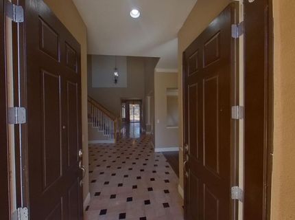 1692 Woodhaven Cir, Roseville, CA 95747 Photo