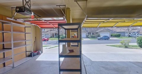 1692 Woodhaven Cir, Roseville, CA 95747 Photo