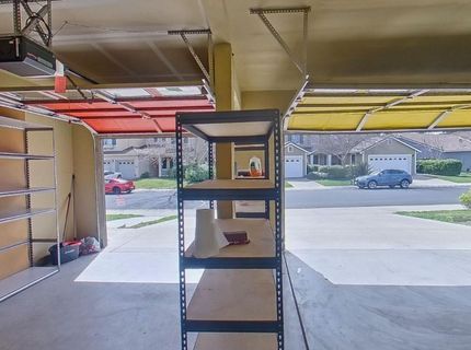 1692 Woodhaven Cir, Roseville, CA 95747 Photo