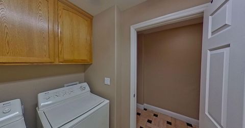 1692 Woodhaven Cir, Roseville, CA 95747 Photo